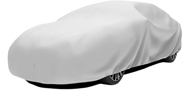bestcarcover.in