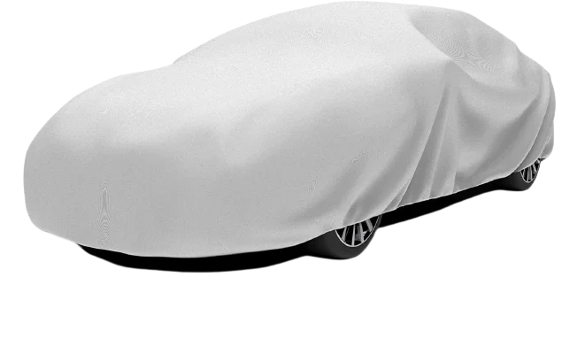 bestcarcover.in