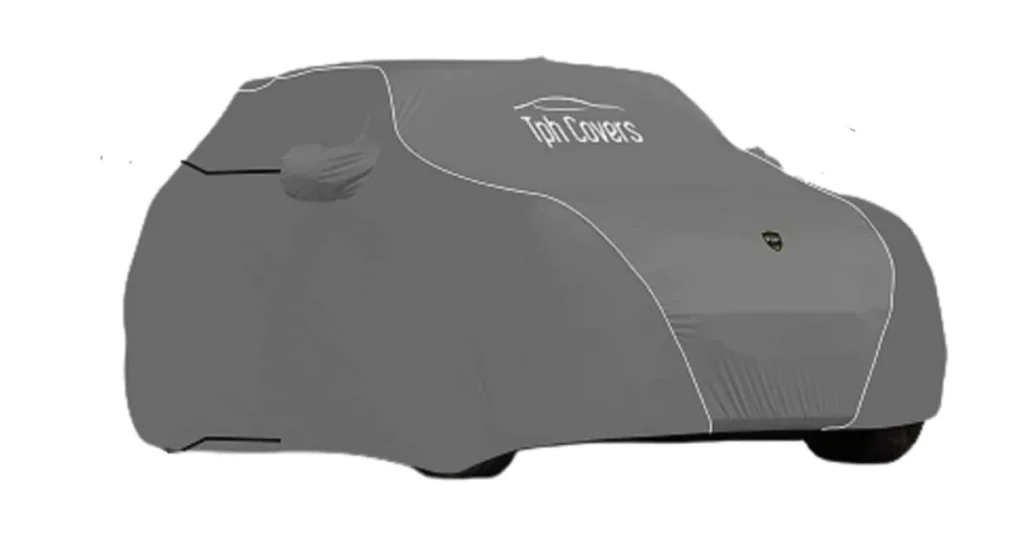 10 Best Hyundai Elite i20 Car Cover Reviews Best Car Cover