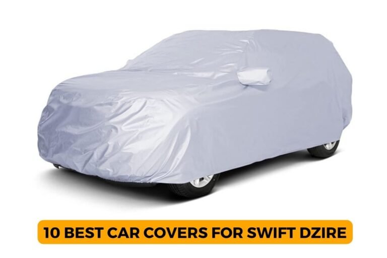 10-Best-Car-Covers-for-Swift-Dzire