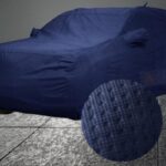 10 Best Waterproof Car Cover For Brezza – Review