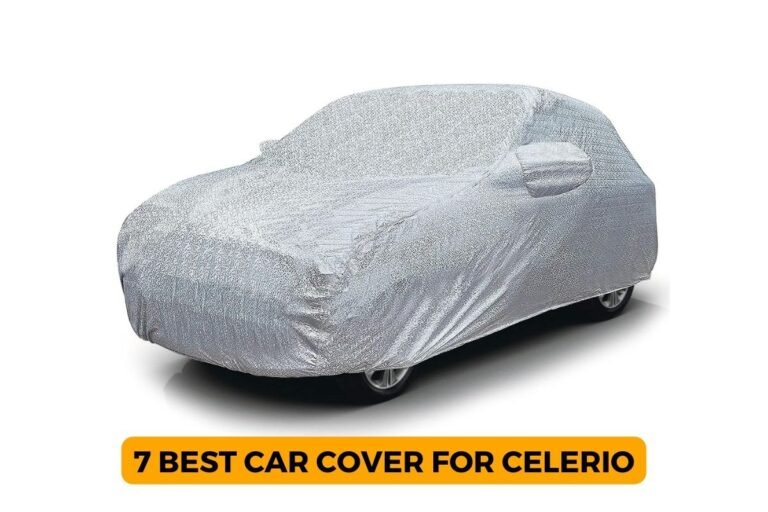 7-Best-Car-Cover-for-Celerio