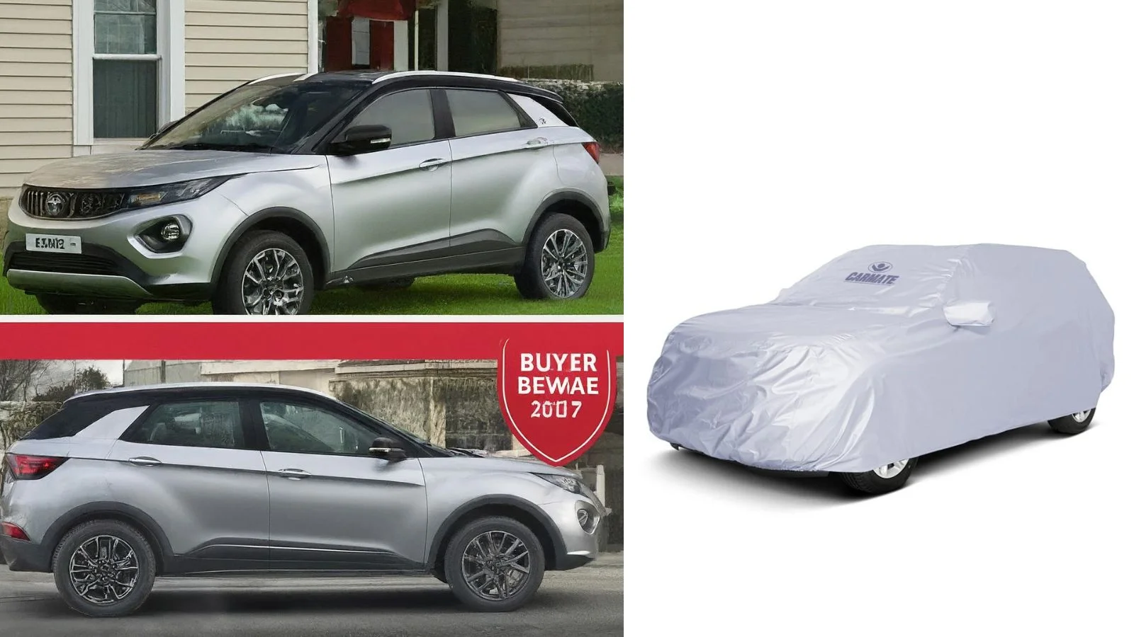 You are currently viewing Nexon Body Cover 2024: Buyer Beware? Read This Before You Buy!